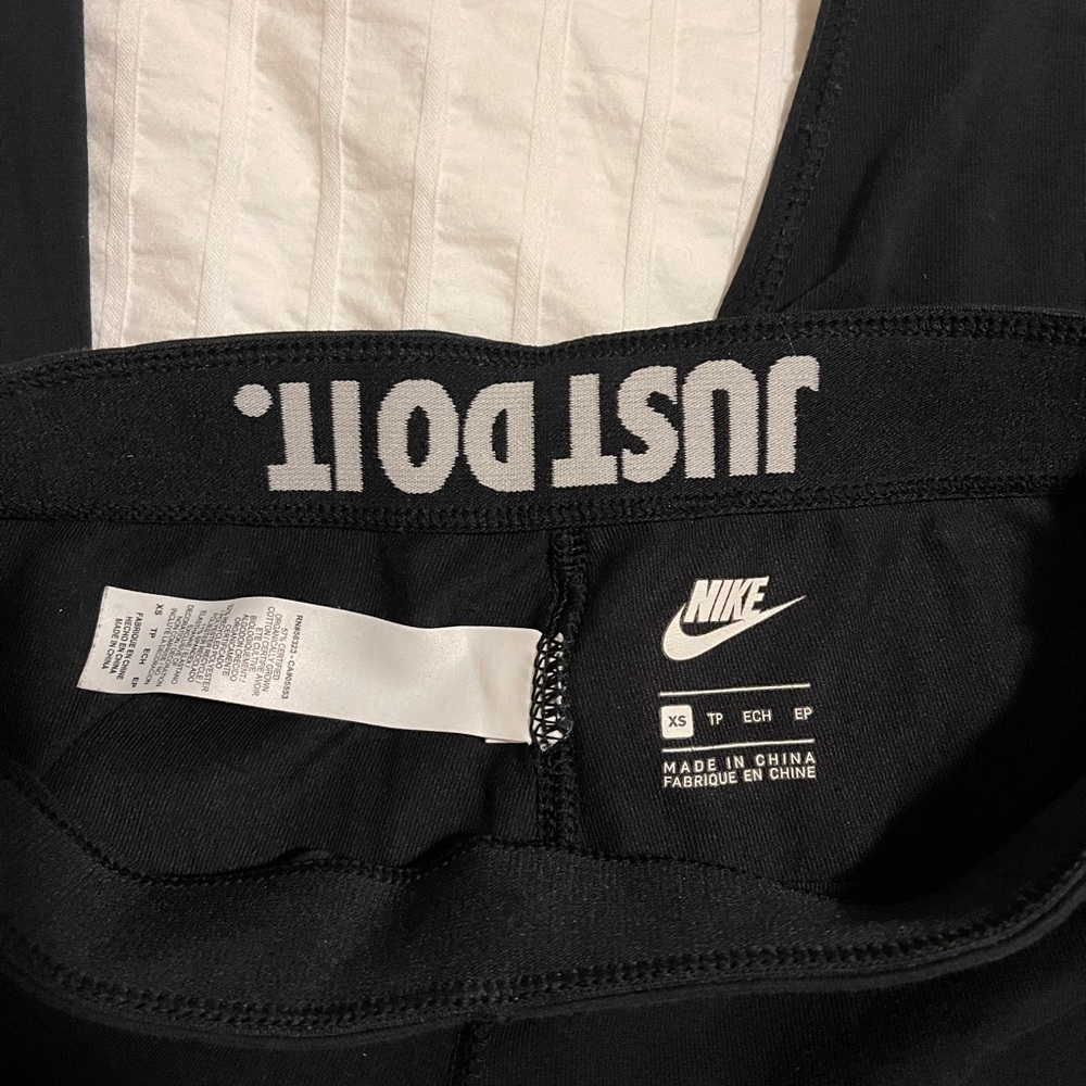 Nike Leggings